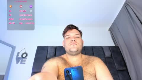 Snapshot of bear_big_ chatting on 04.02.26 bigbearr online show from 04.02.26