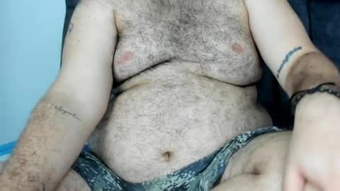 Snapshot of bear_big_ chatting on 04.04.26 bigbearr online show from 04.04.26