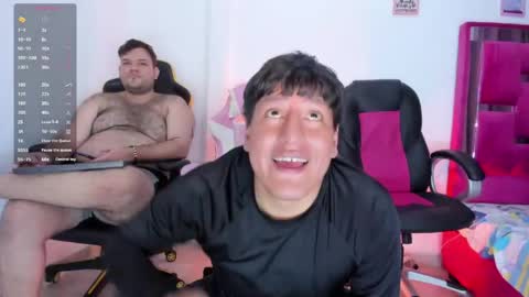 Snapshot of bear_big_ chatting on 04.06.26 bigbearr online show from 04.06.26