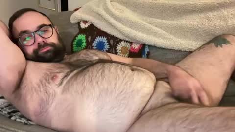 bear_country online show from 03.07.25