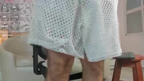 Snapshot of bear_mao_ chatting on 03.05.26 bear_mao_ online show from 03.05.26