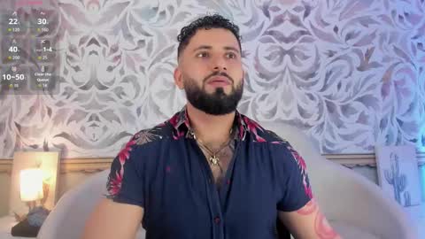 Snapshot of bear_mao_ chatting on 03.20.26 bear_mao_ online show from 03.20.26