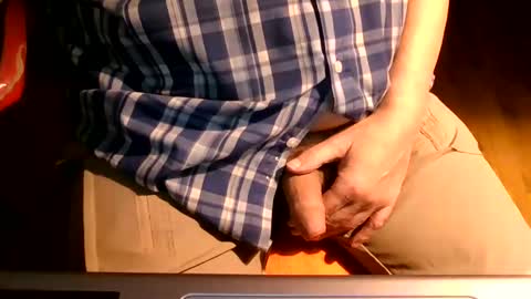 Bruno online show from 12.01.24