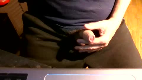 Bruno online show from 02.24.25