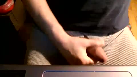 Bruno online show from 03.08.25