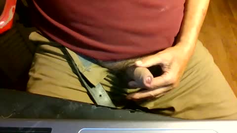 Bruno online show from 09.09.25