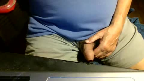 Bruno online show from 09.18.25