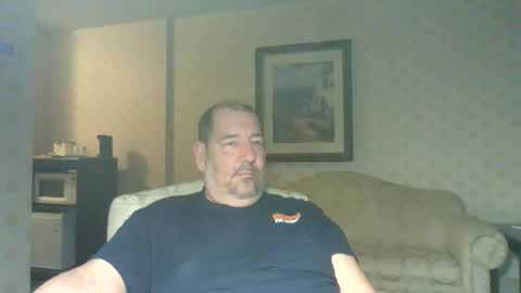 Snapshot of bearacuda555 chatting on 04.01.26 Bruno online show from 04.01.26