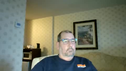 Snapshot of bearacuda555 chatting on 04.01.26 Bruno online show from 04.01.26