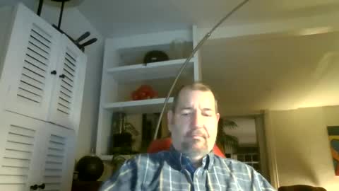 Snapshot of bearacuda555 chatting on 04.19.26 Bruno online show from 04.19.26