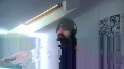 BearChase online show from 11.29.25
