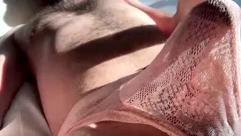 beard_papa online show from 09.28.25