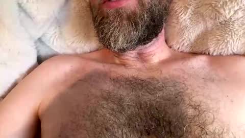 beard_papa online show from 03.10.26