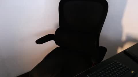 Snapshot of beard_top_guy chatting on 10.14.25 Beard Guy online show from 10.14.25