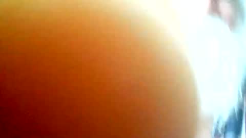 Snapshot of beardbushy chatting on 03.04.26 beardbushy online show from 03.04.26