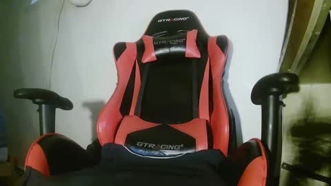 bearded_fellow online show from 02.22.26