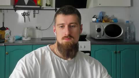 Zeus online show from 12.03.24