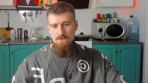 Zeus online show from 12.29.24