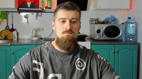 Zeus online show from 01.02.25