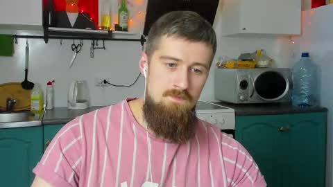 Zeus online show from 01.10.25