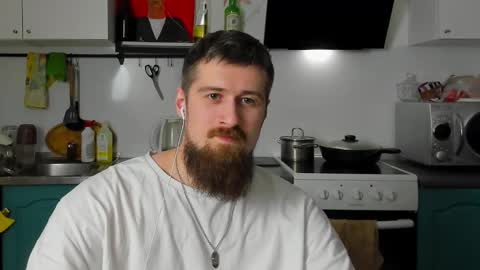 Zeus online show from 01.14.25