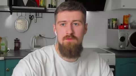 Zeus online show from 02.28.25