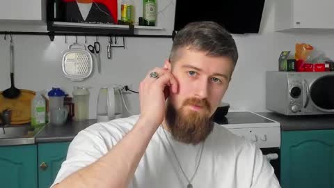 Zeus online show from 03.03.25