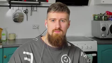 Zeus online show from 03.08.25