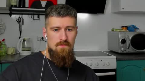 Zeus online show from 09.10.25