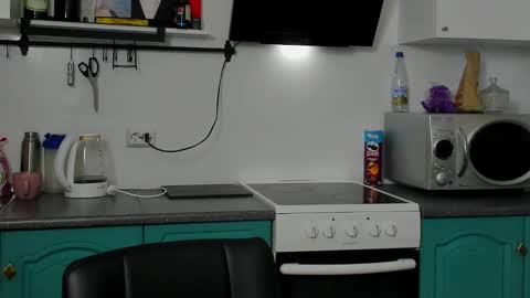 Zeus online show from 10.09.25