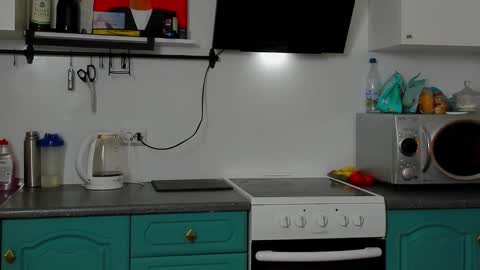 Zeus online show from 10.14.25