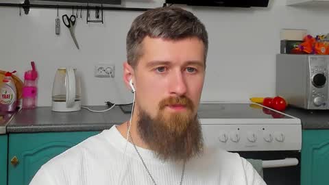 Zeus online show from 10.28.25