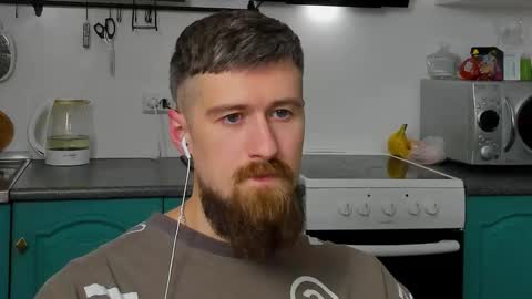 Zeus online show from 11.21.25