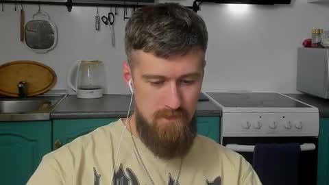 Zeus online show from 11.25.25