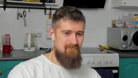 Zeus online show from 12.18.25