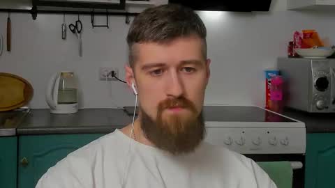 Zeus online show from 01.06.26