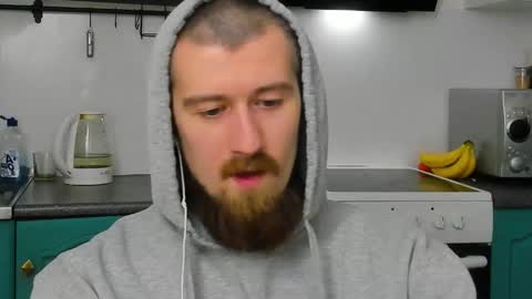 Zeus online show from 02.06.26