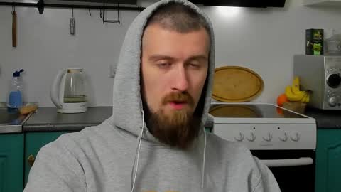 Zeus online show from 02.12.26