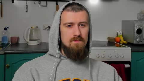 Zeus online show from 02.13.26