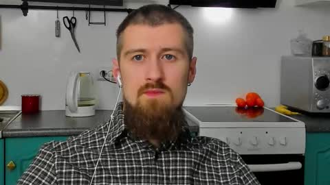 Zeus online show from 02.24.26