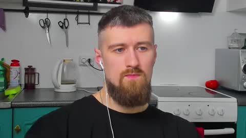 Zeus online show from 03.26.26