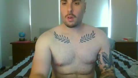 Snapshot of bearded_villain chatting on 03.14.26 bearded_villain online show from 03.14.26