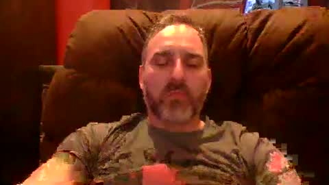 beardedambition online show from 03.13.26