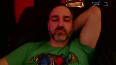 beardedambition online show from 03.14.26