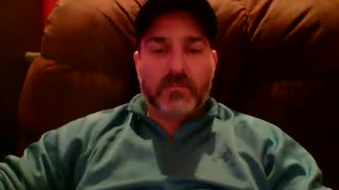 beardedambition online show from 03.22.26