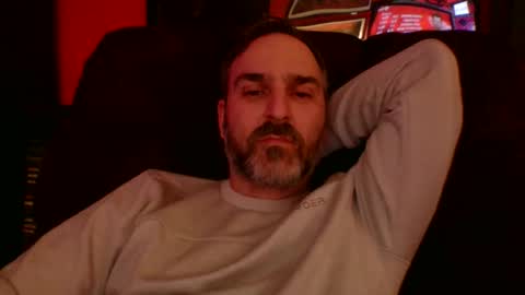 beardedambition online show from 03.24.26