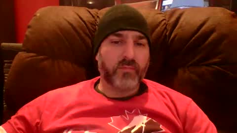 beardedambition online show from 03.28.26