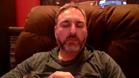 beardedambition online show from 03.29.26