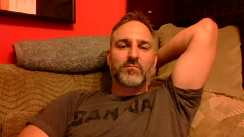beardedambition online show from 07.23.26