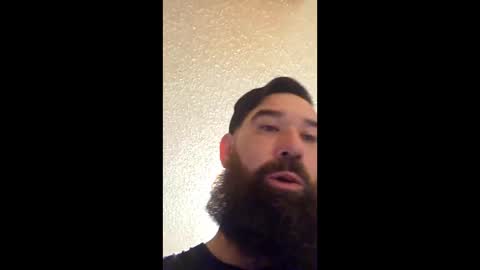 Snapshot of beardedbabe chatting on 05.21.26 beardedbabe online show from 05.21.26